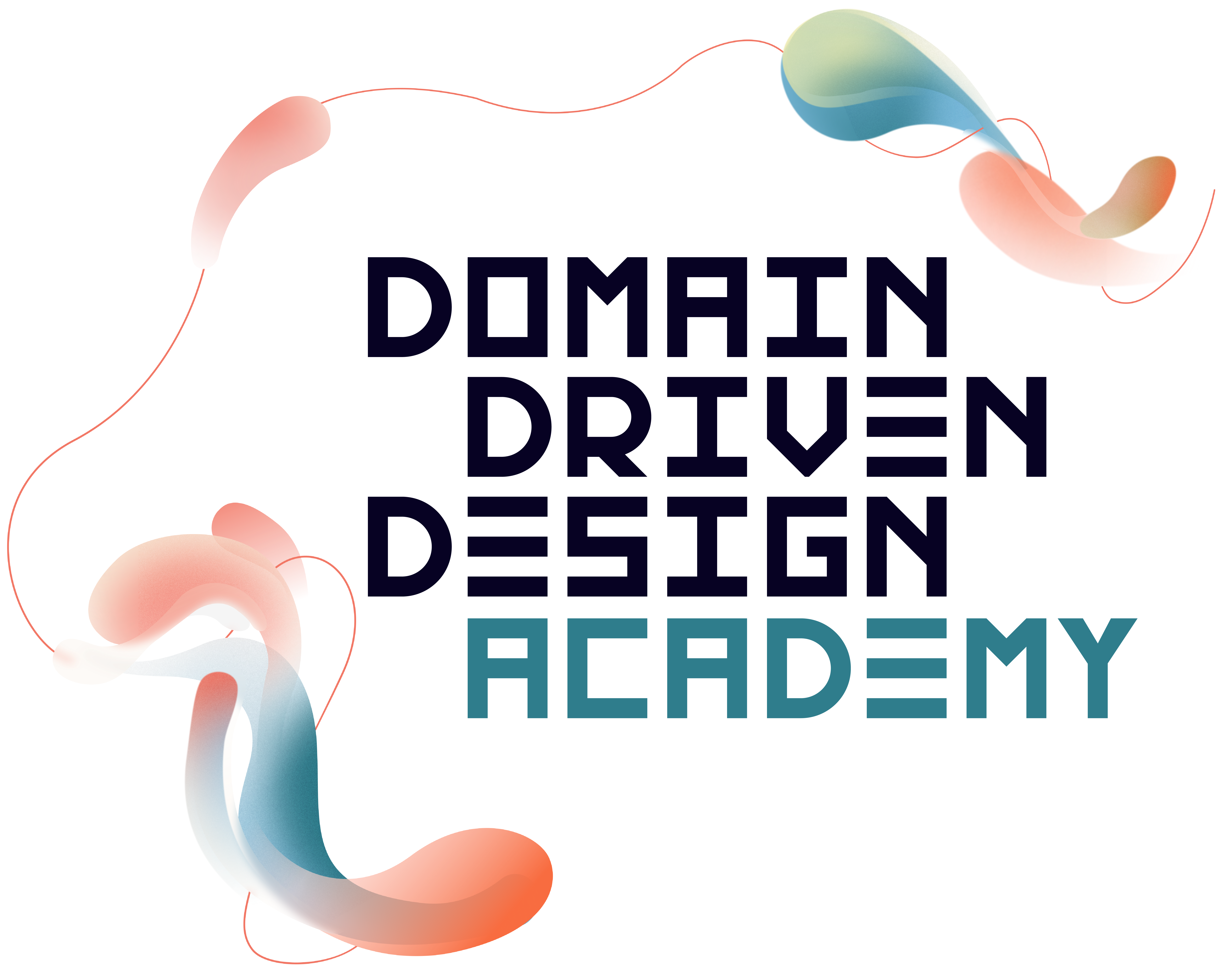 DDD Academy