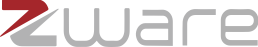 zWare